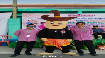 pilketos24-4